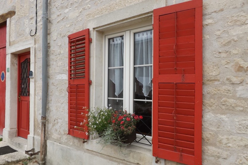 Gîte du toilier Verdun Meuse 4* 6 p, Lac de Madine