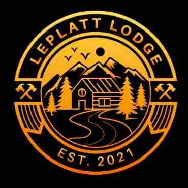 LePlatt Lodge on the San Juan River