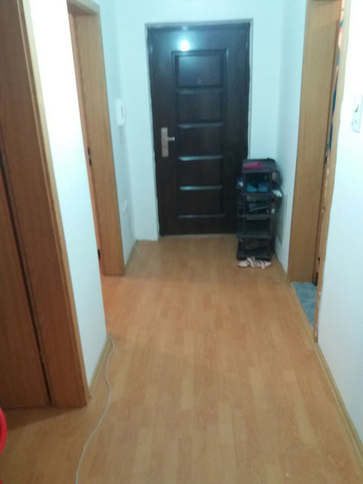 Rent apartment 80 squares in Skopje for Super Cup
