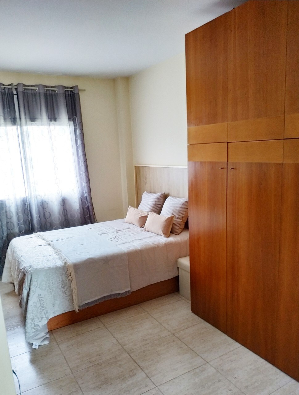 Apartamento Sofia