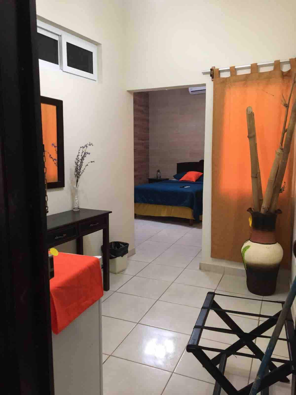 Habitación 3