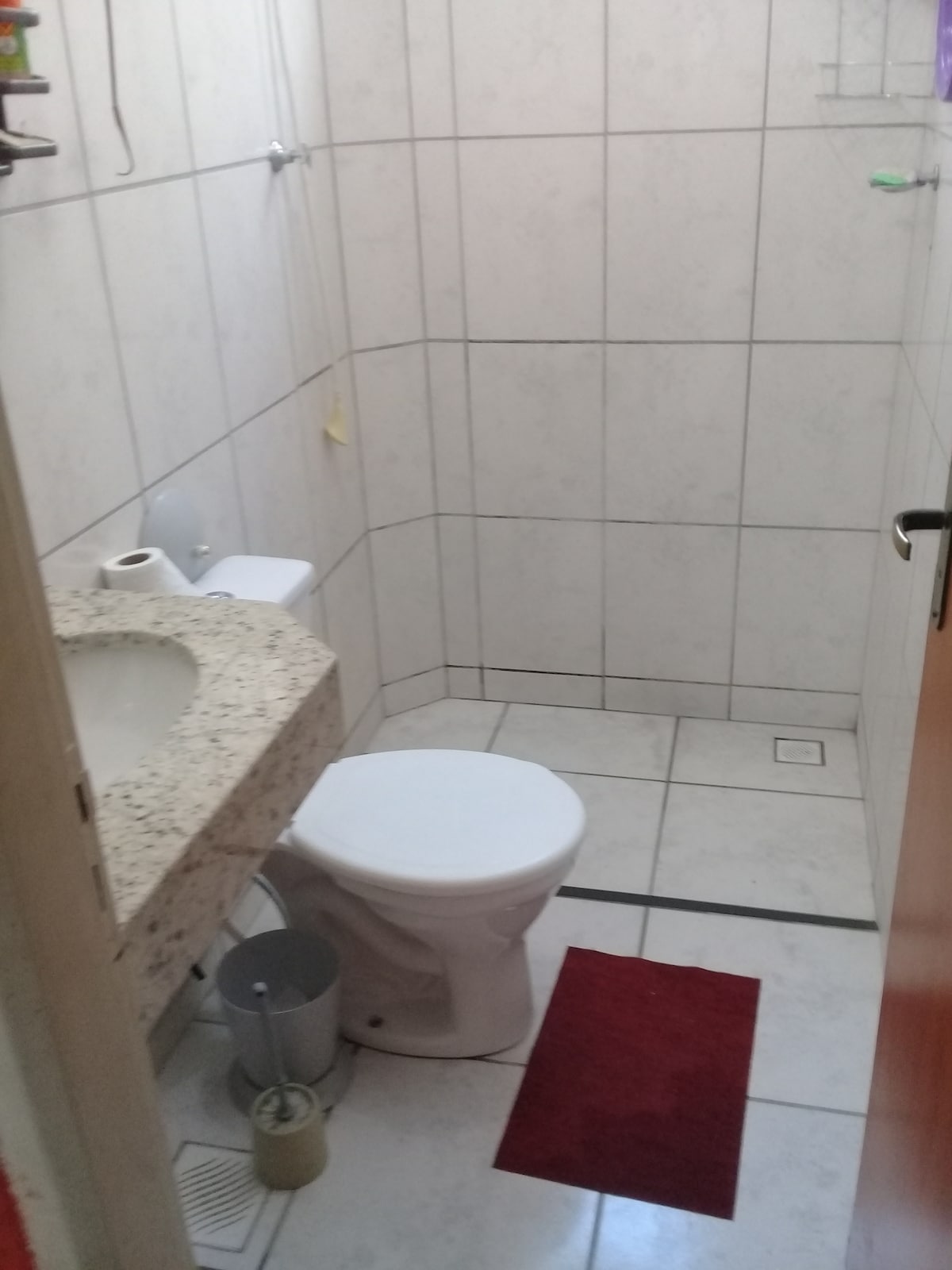 Seu apartamento em Itaúna 2