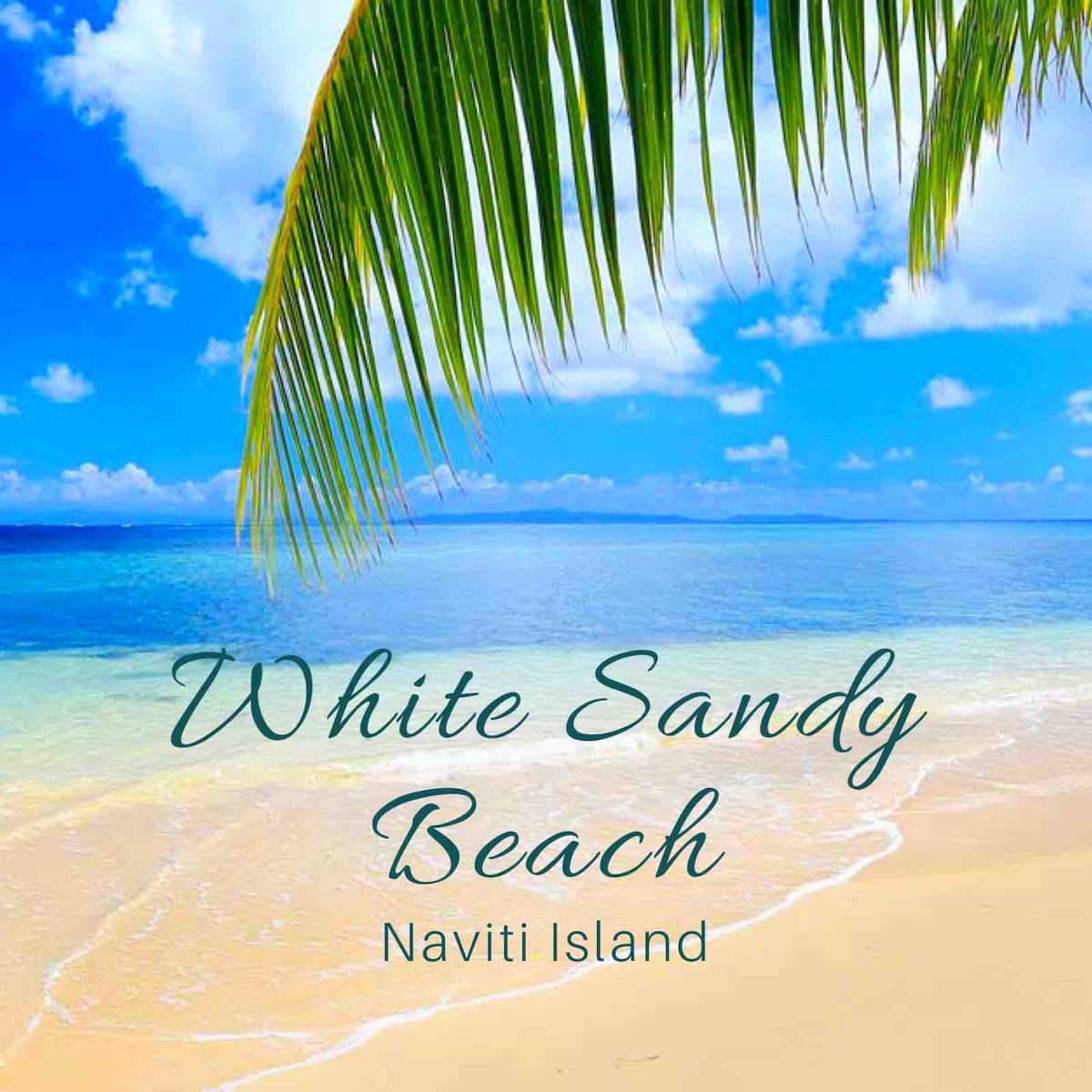 白桑迪海滩（ White Sandy Beach ） -海滨私人小屋