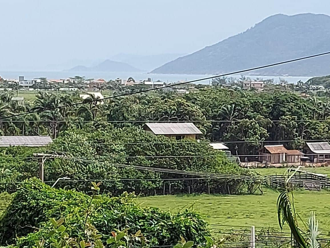 Cantinho acolhedor , ambiente familiar e agradável