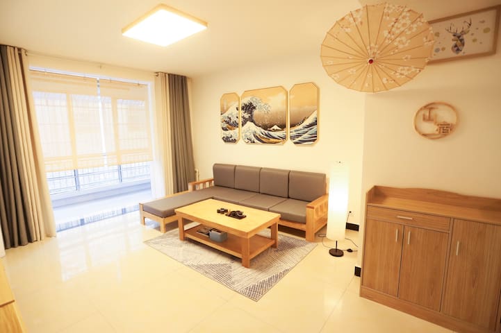 华山御温泉门票十大推荐民宿 住宿 Airbnb爱彼迎