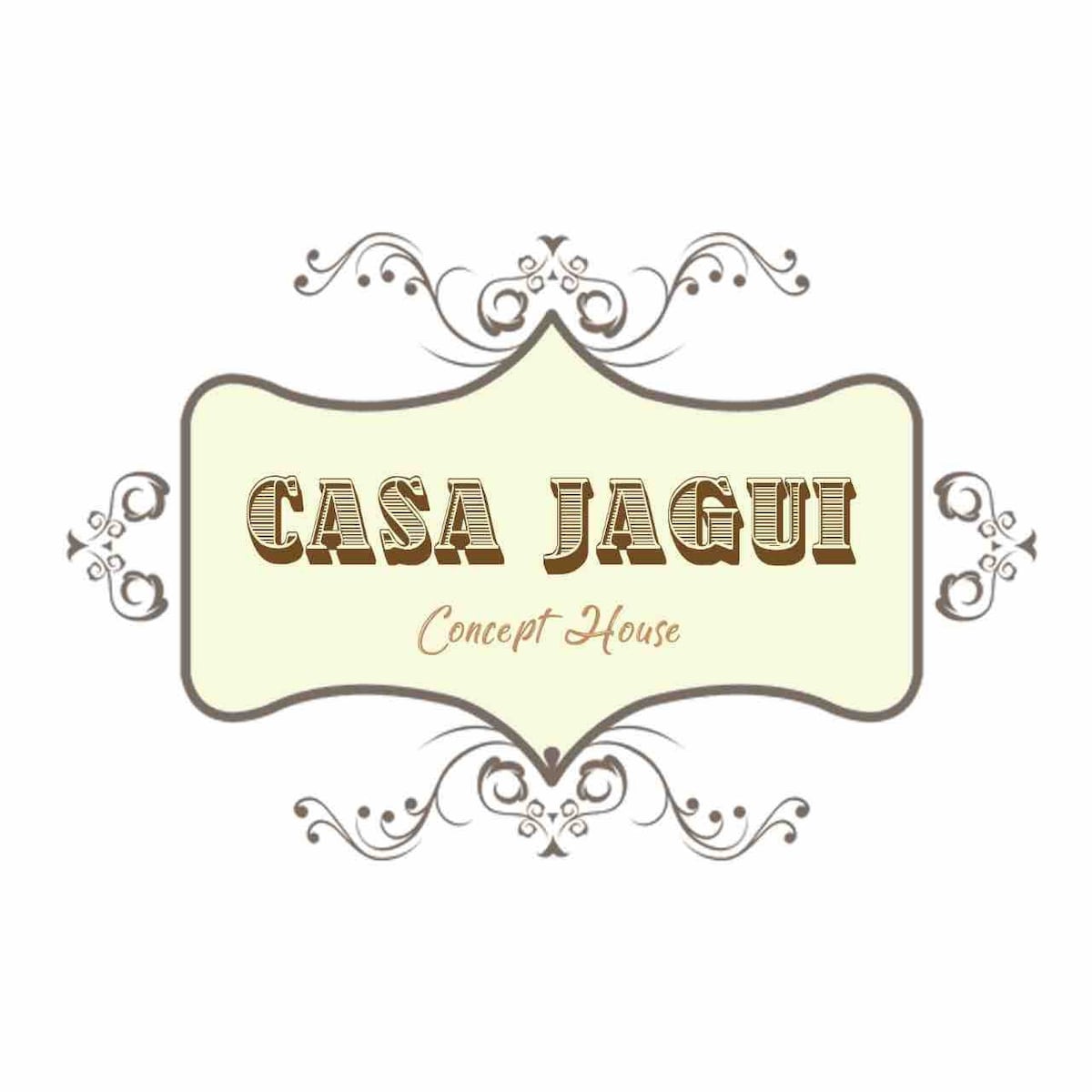 Casa Jagui （ 7岁8人） * * NETFLIX * * YOUTUBE * *