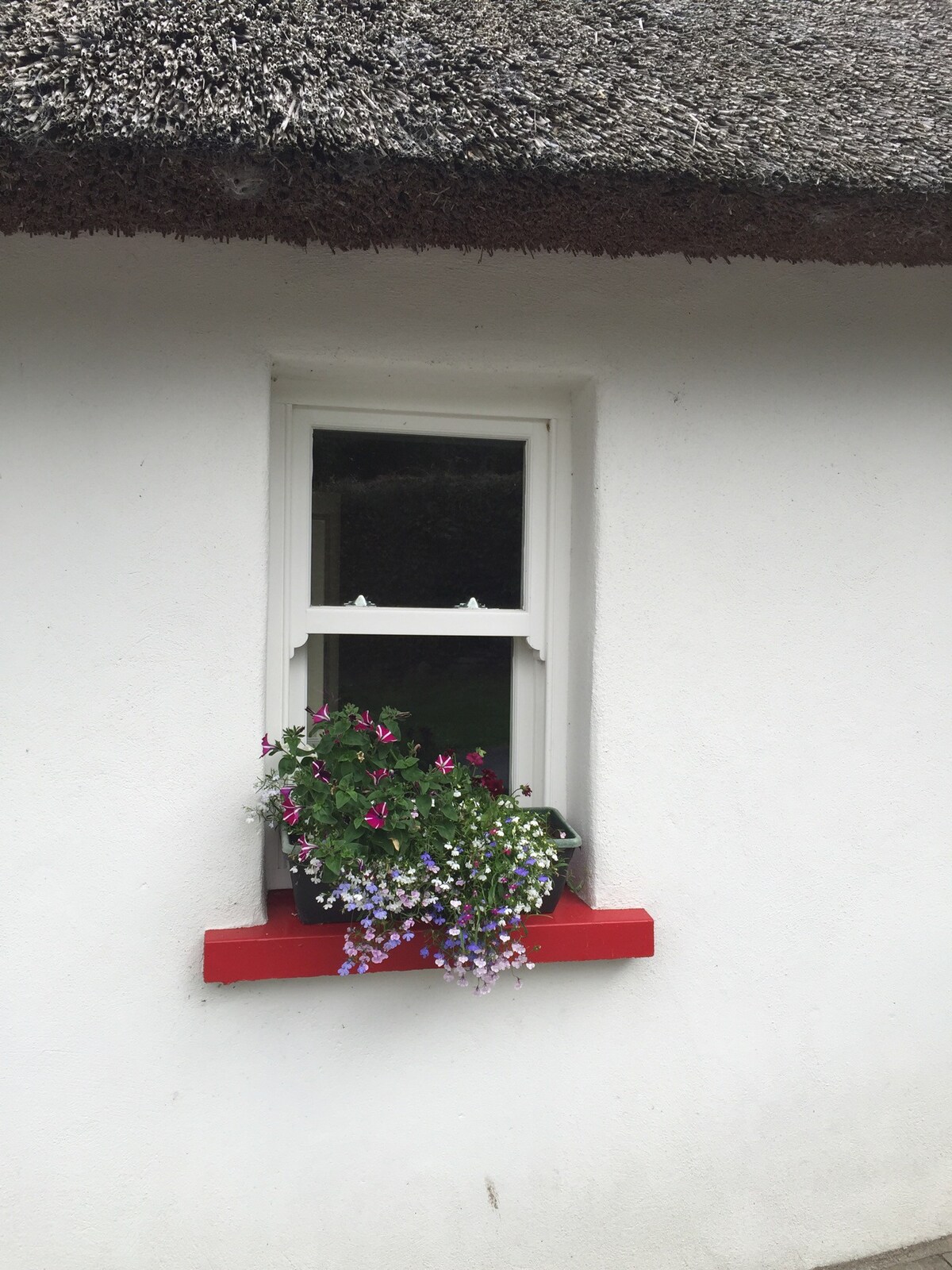 Iona Cottage, Stradbally, Co. Waterford.