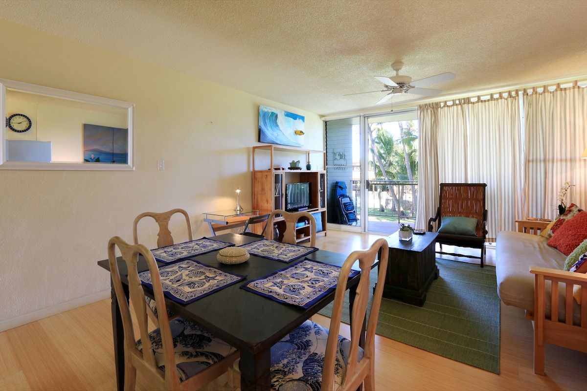 TA-061740441601 Kuau Plaza North Shore Maui Paia