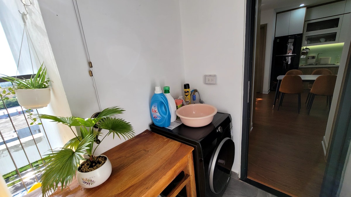 Hue House Stay - Full Apartment
