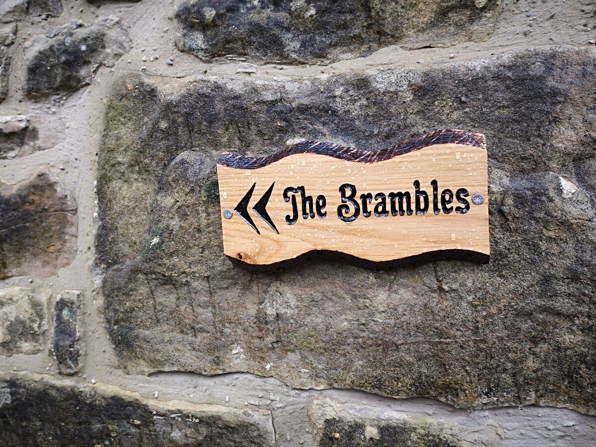 The Brambles
