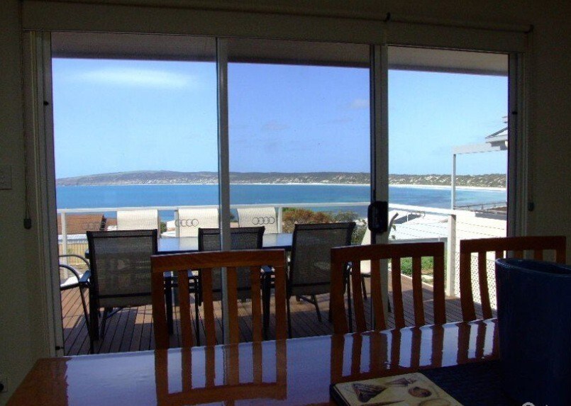 Elanora Elegant beachhouse Emu Bay
