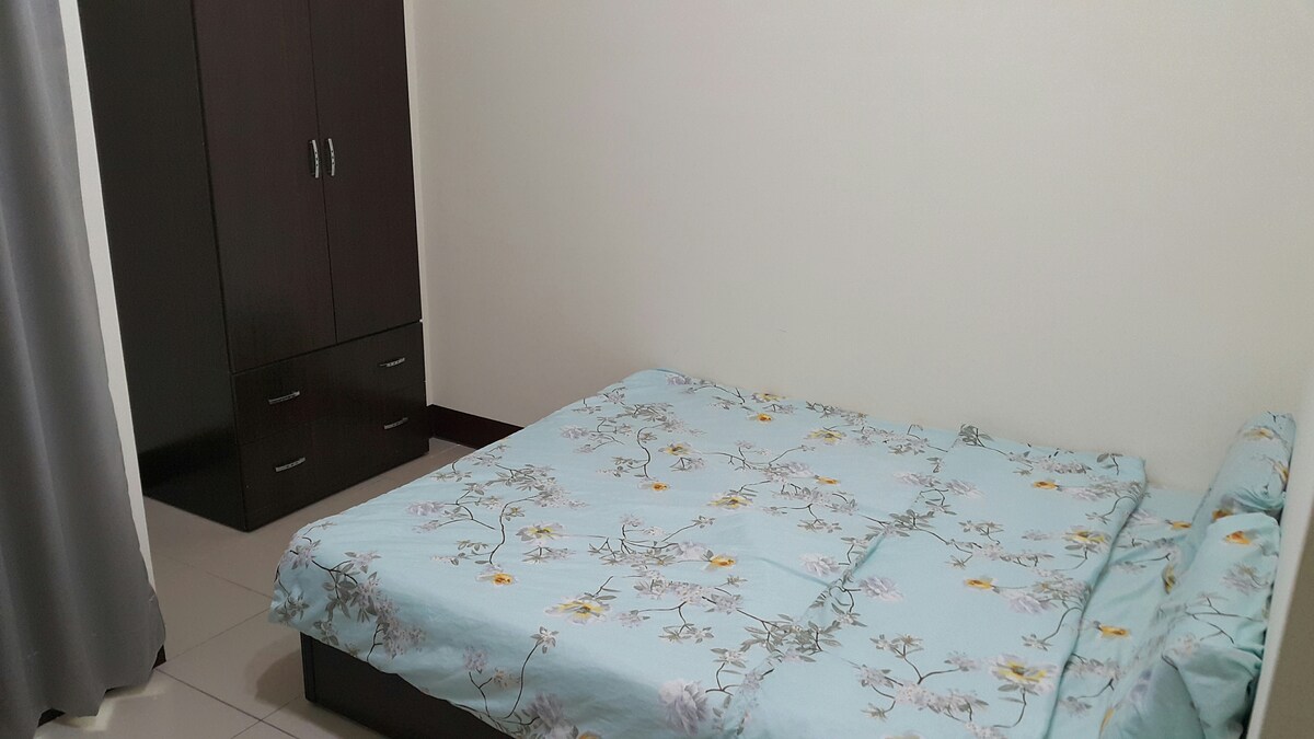 新竹科學園區清大交大清大夜市costco新竹高鐵新竹動物園獨立電梯套房可租一個月 东区民宿