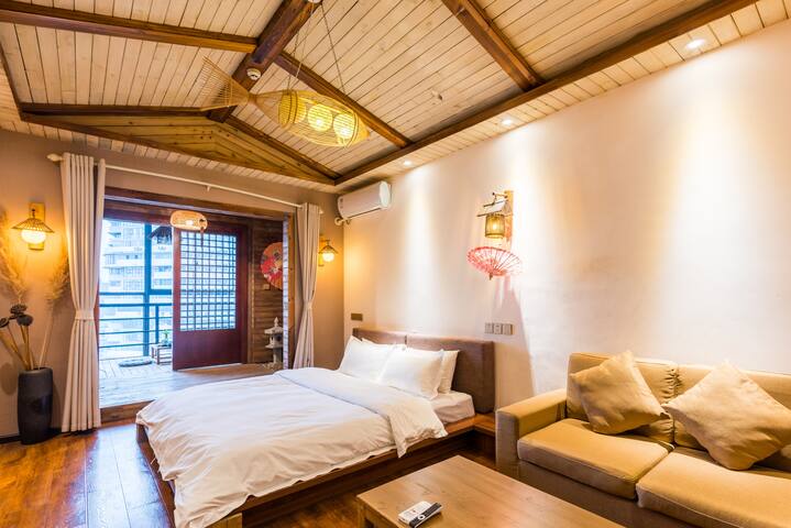 成都市德阳机场大巴成都双流机场候车点旅游攻略_地址_住宿推荐_民宿