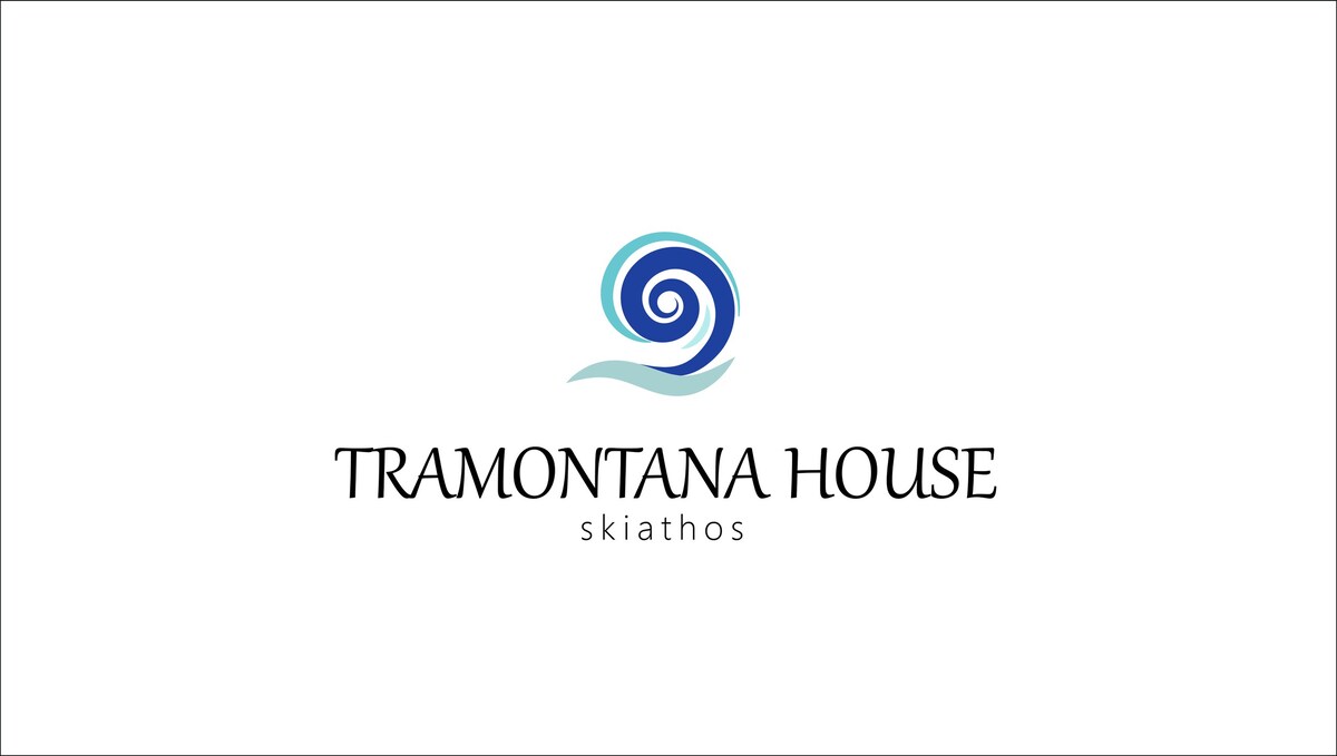Tramontana House1