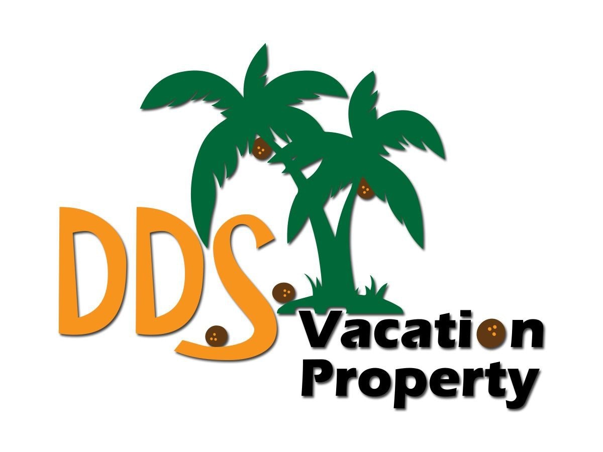 DD'S Vacation Property