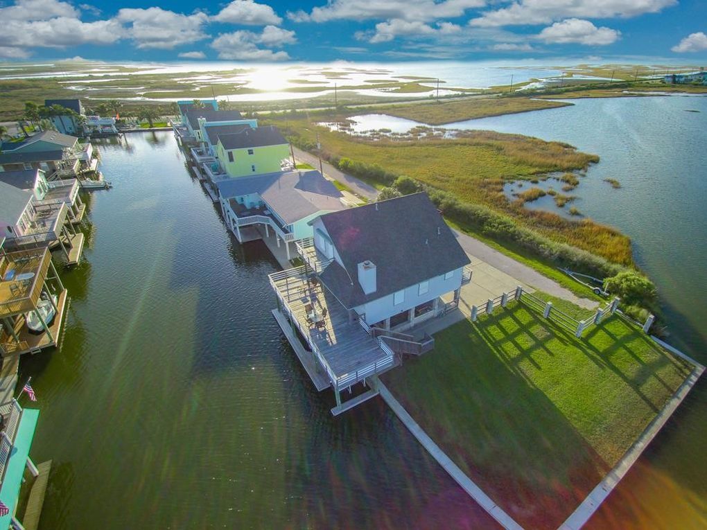 滨水度假屋-牙买加海滩 (jamaica beach)民宿