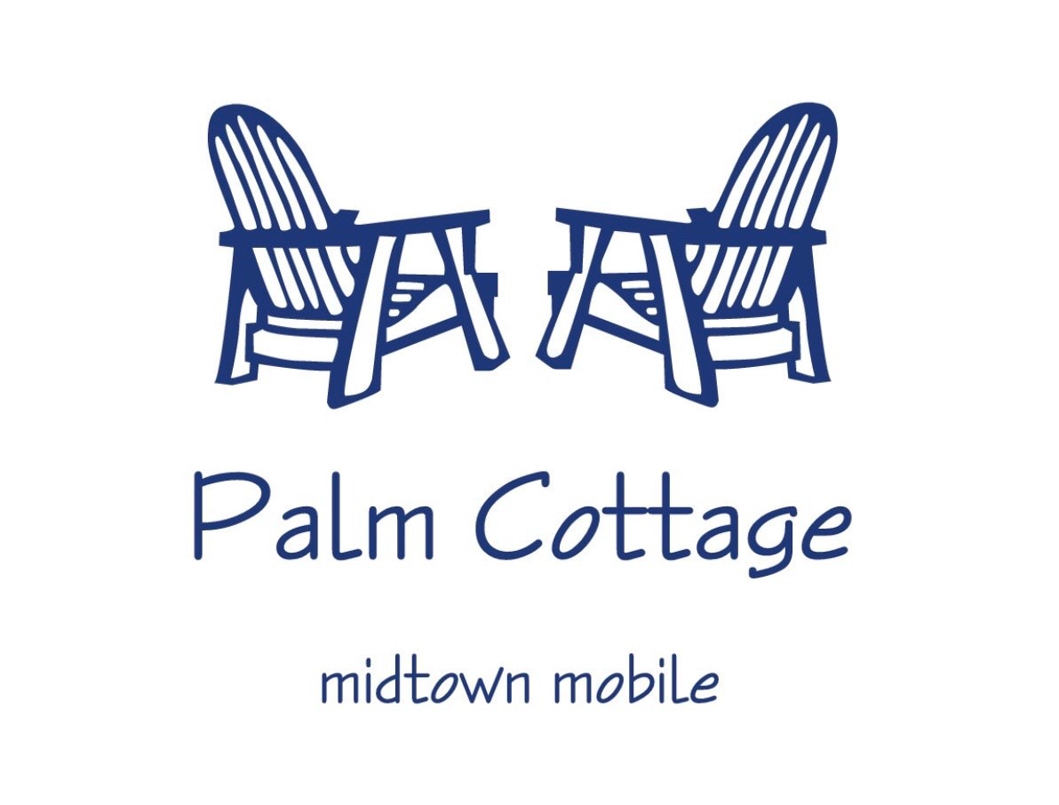 棕榈小屋（ Palm Cottage ） ：泳池畔中城旅馆（ Poolside Midtown