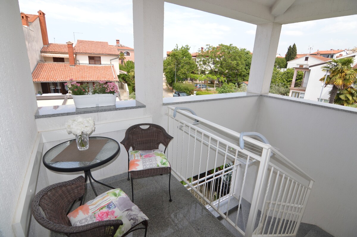 Apartman Bojana