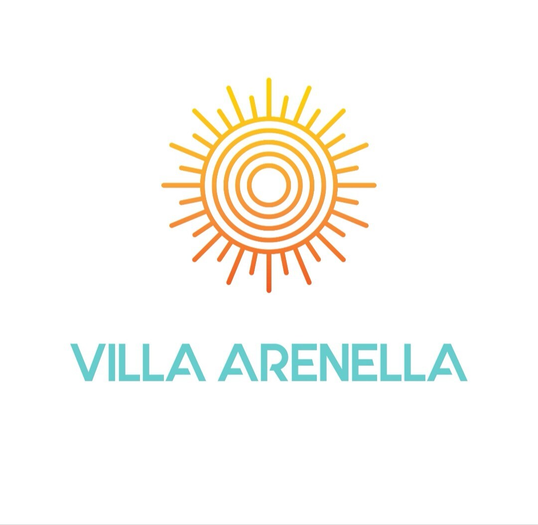 Villa Arenella, la più bella vista di Vieste
