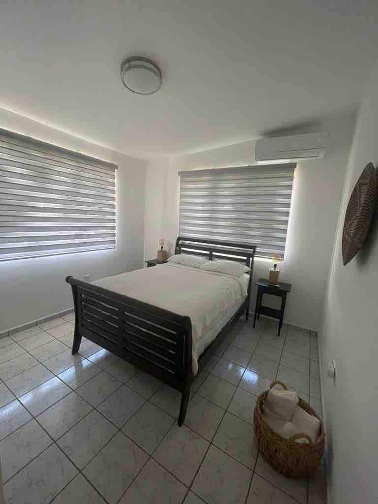 CAPE HOUSE Joyuda 3/3 Beautiful 5min to beach