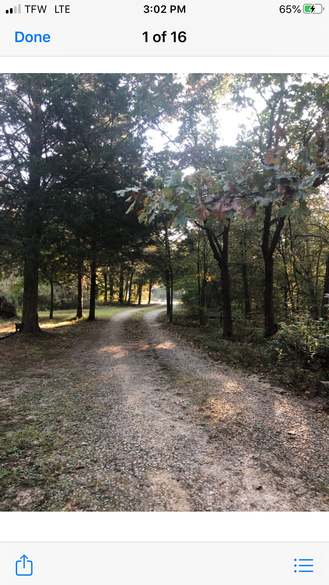 Cedar Ridge Cabins