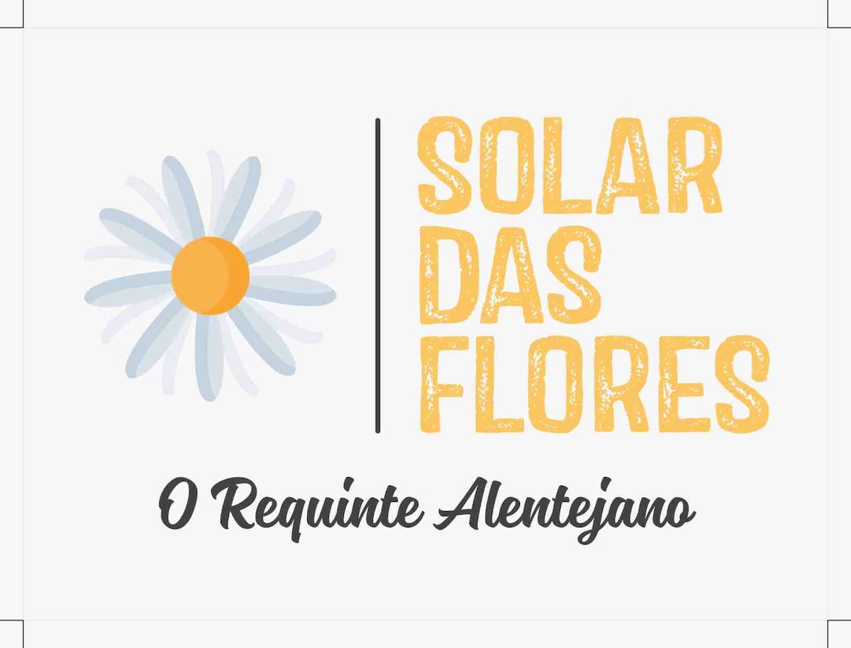Solar das Flores