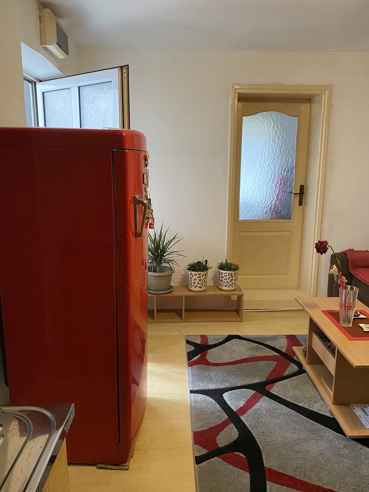 Apartman Nena