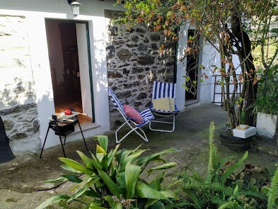 Suite  in Douro Valley