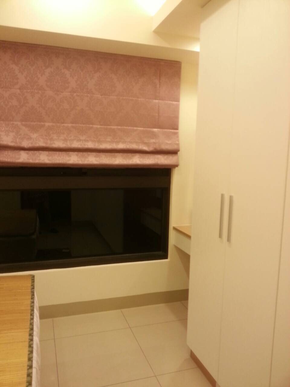 Apartment in Hsin-Chu downtown