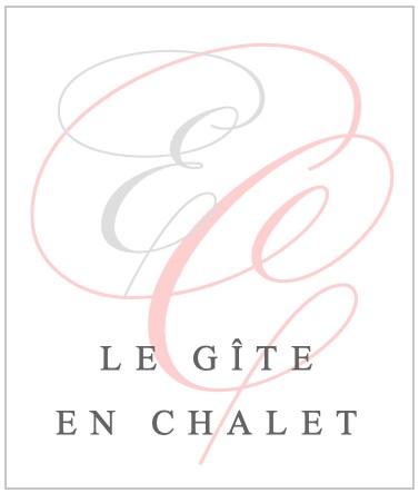 Le Gîte En Chalet