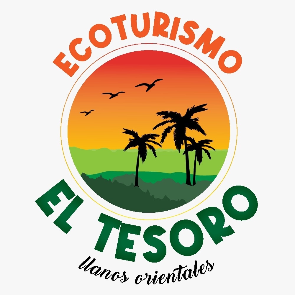 Ecoturismo El Tesoro