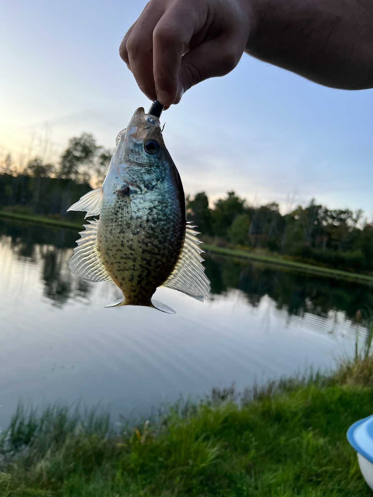 在手指湖（ Heart of the Finger Lakes ）放松身心！