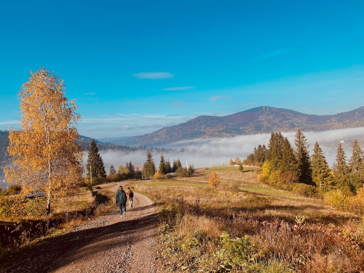 SLAVSKA VILLA SLAVSKA 
HOLIDA