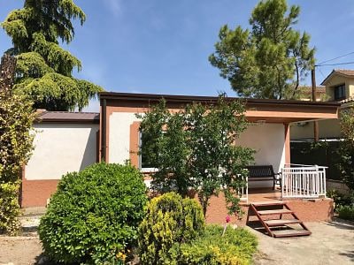 Casa en Arganda del Rey