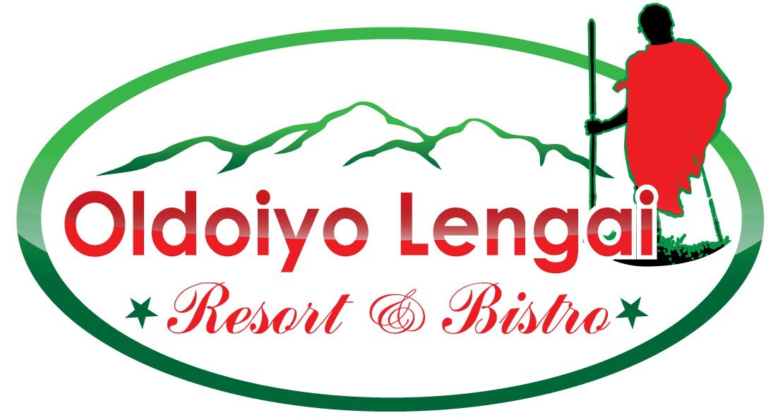 Oldoiyo Lengai ，位于Karatina的一家不错的酒店