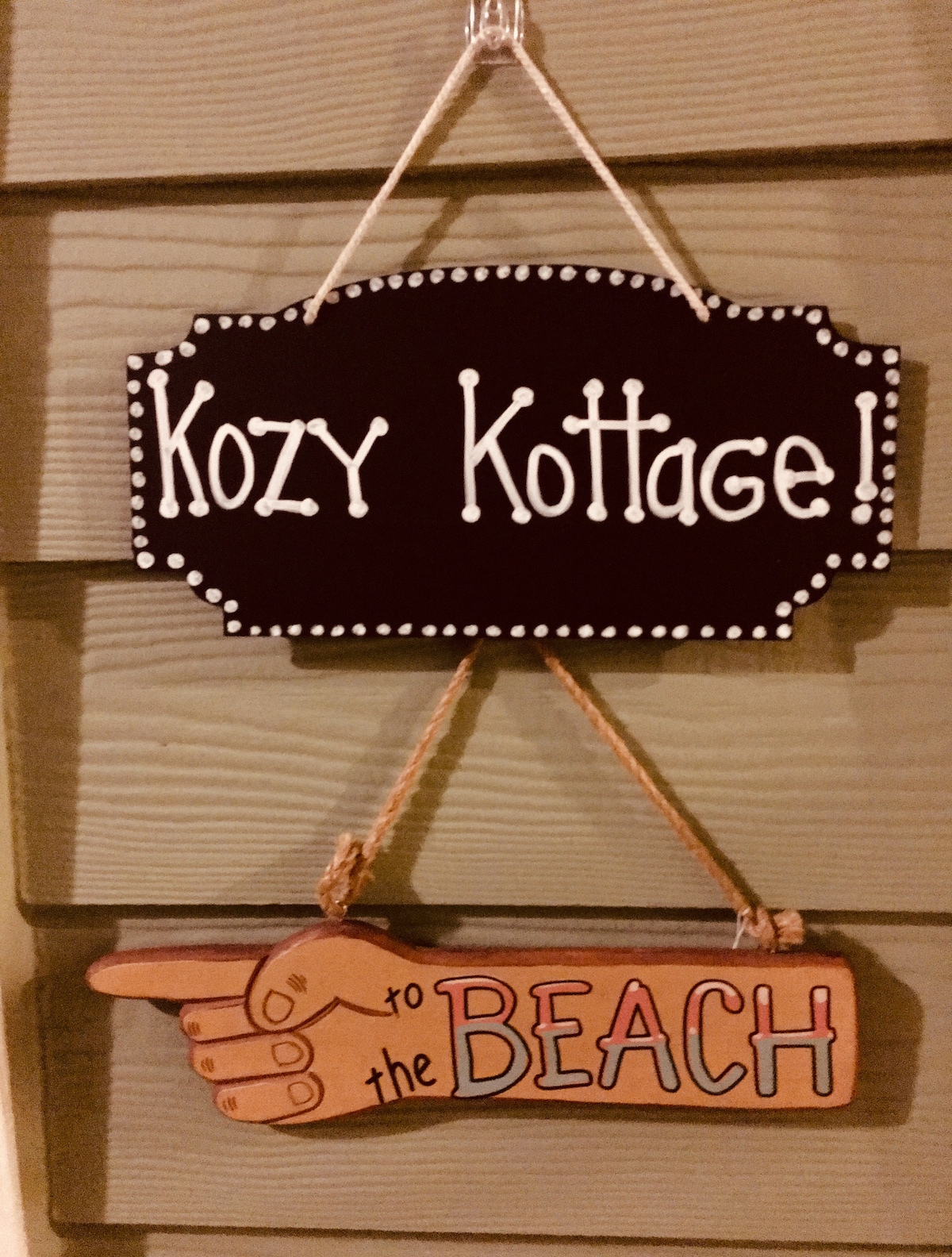 Jupiter Kozy Kottage - 4月/5月开放- 2.7海滩