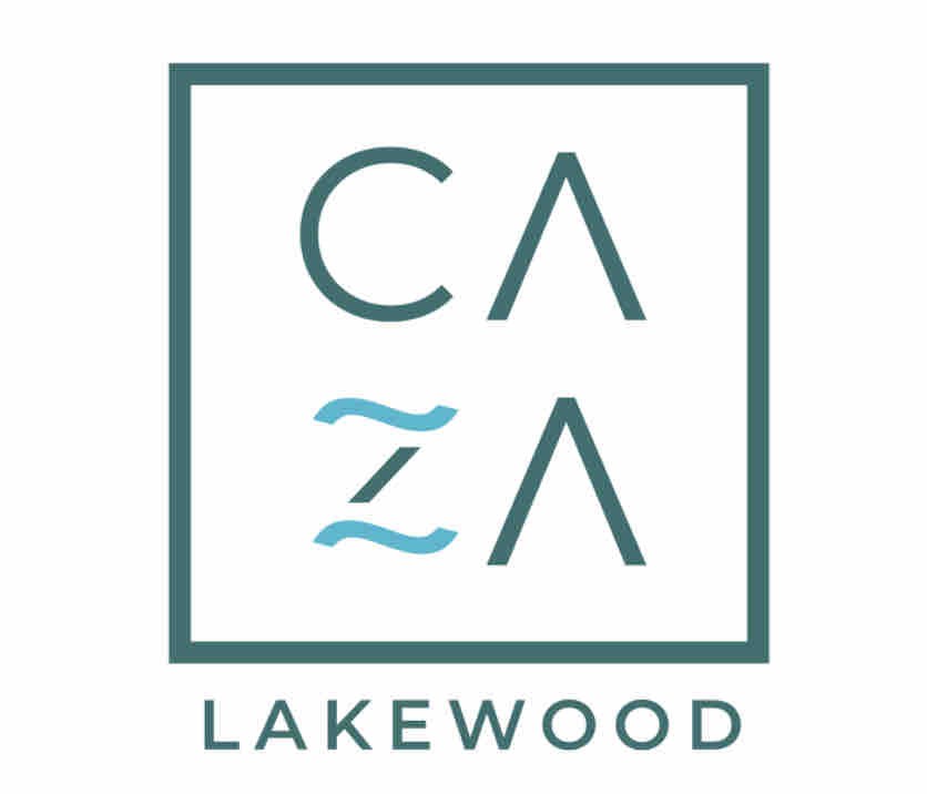 Caza Lakewood -私人度假村