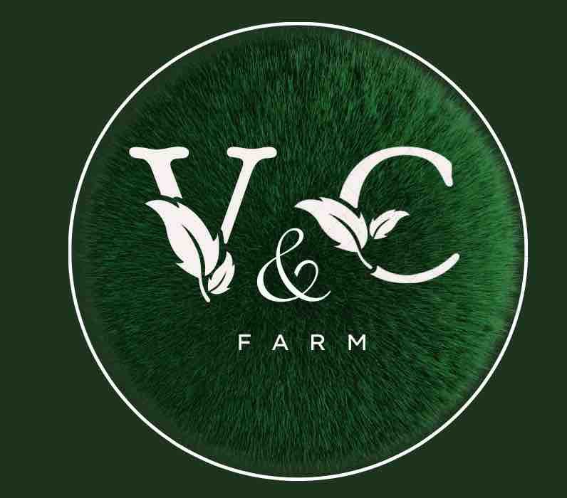 V&C Farm