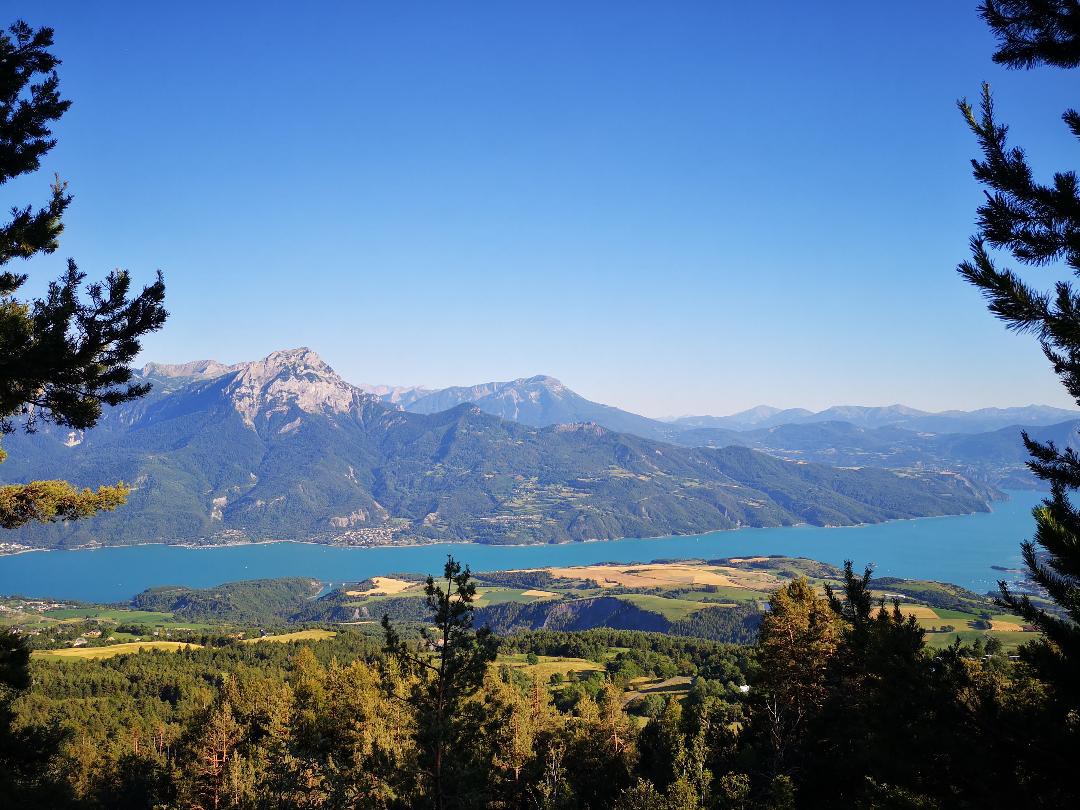 全新T2 ，湖景和山景，私人hammam