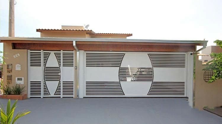 Casa Mk3 ，带空调、游泳池和台球