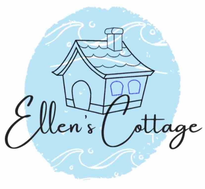 Ellen’s Cottage Kilclief