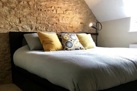 River View Cottage - Ludlow ，英国，