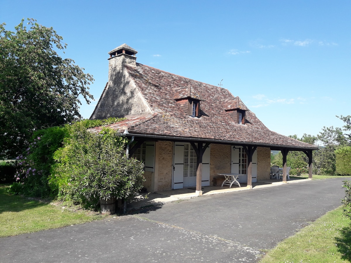 La Mièlerie de Léonard / Périgord Noir