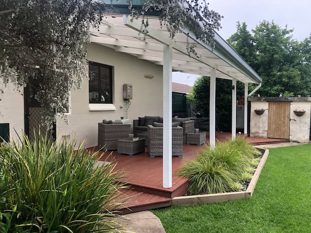 Limestone Coast Pantry