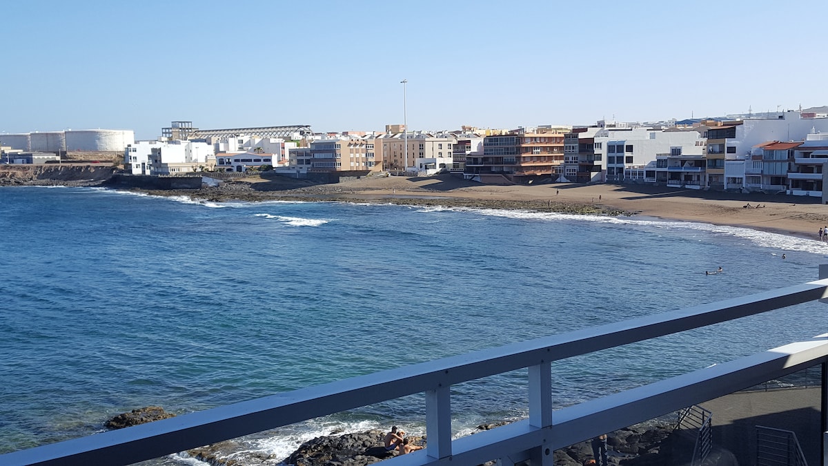 Casa en Fronta de Mar