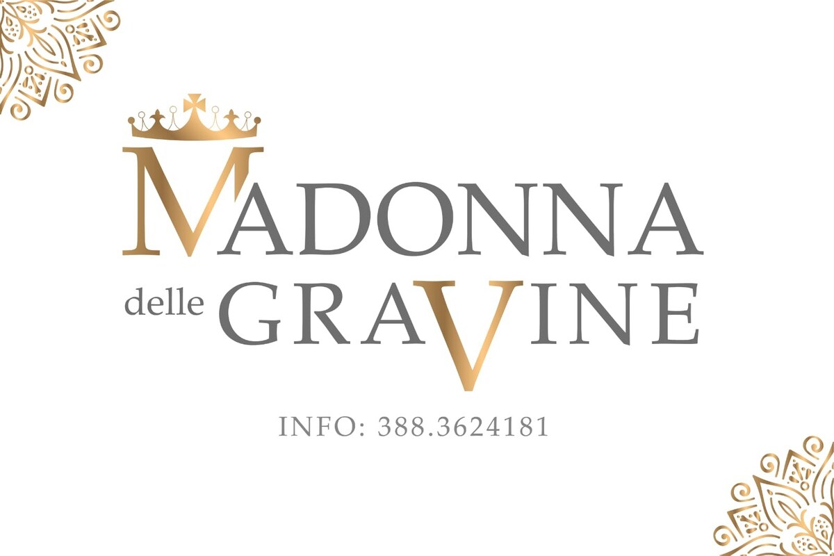B&B Madonna delle Gravine