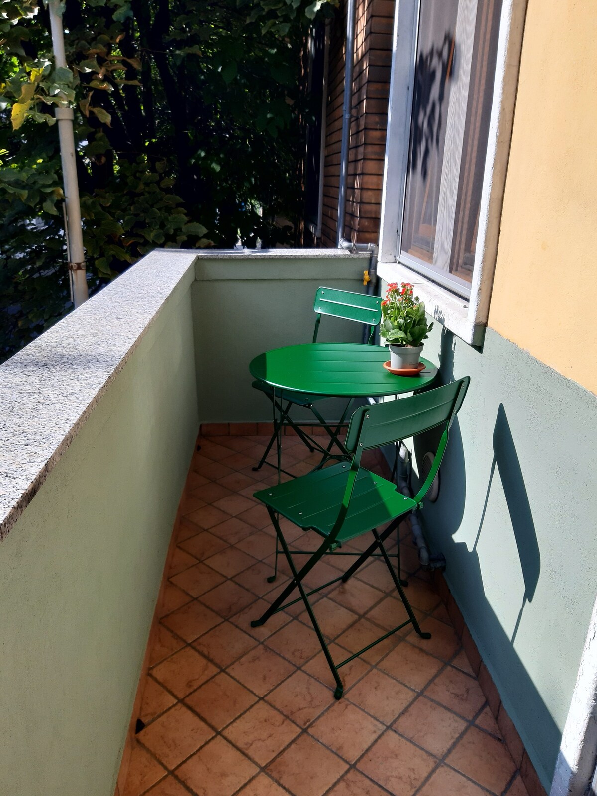 Legnano漂亮的两室公寓。Rho Fiera-Malpensa 20 '