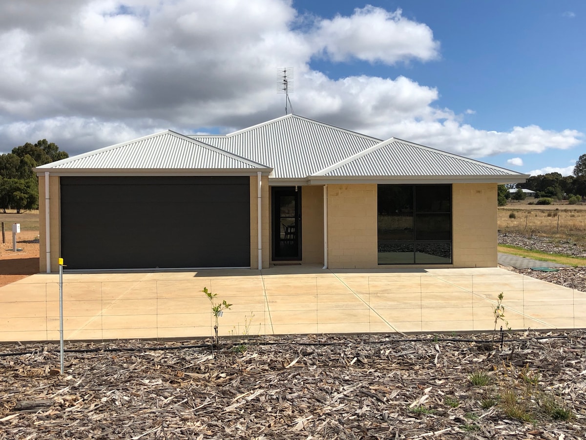 Manjimup Gateway Hotel