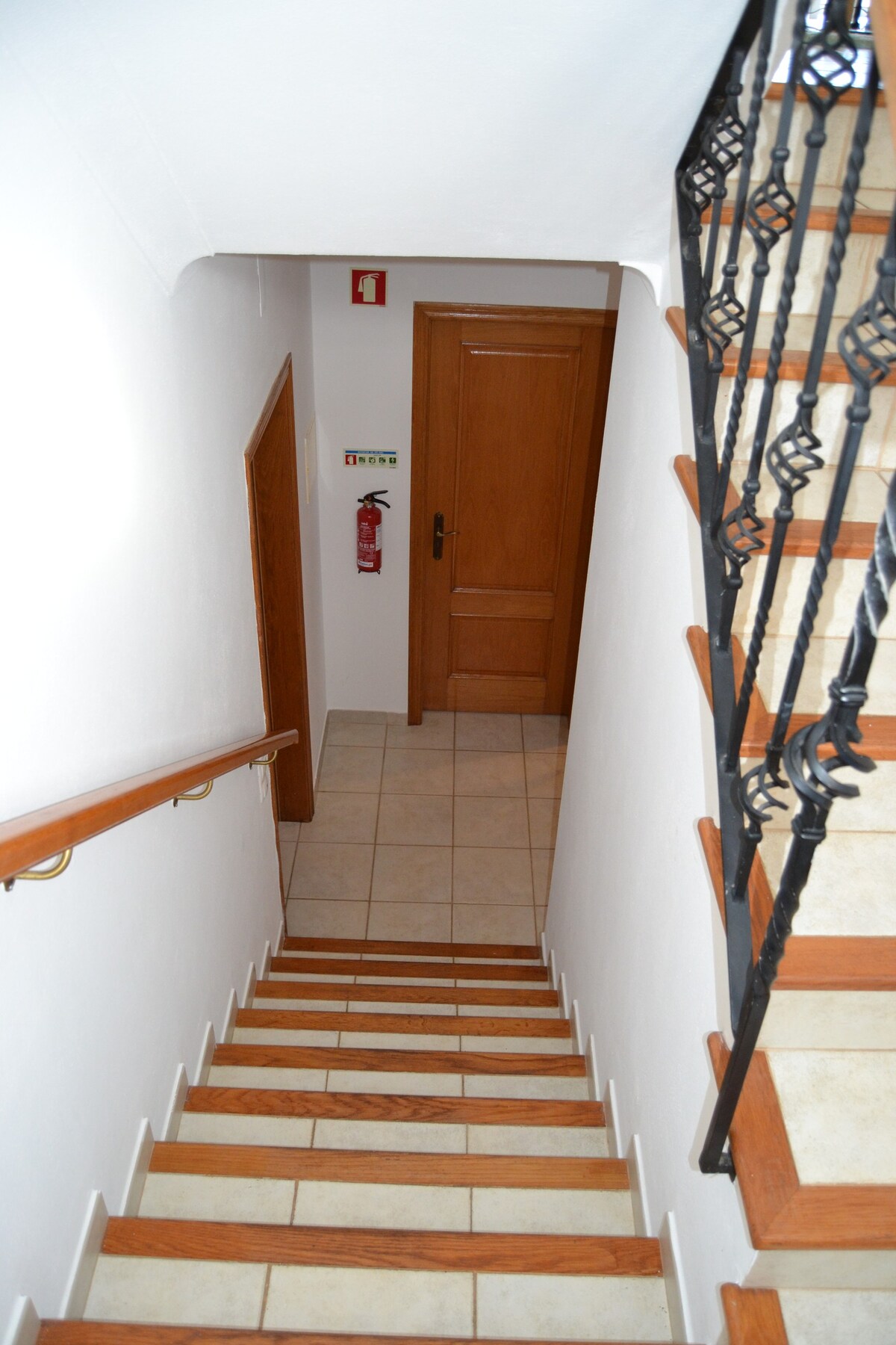 Quinta da Encosta Velha 006. 入住4人， 2间卧室。