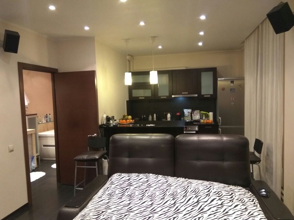 apartment to let fifa world cup 2018